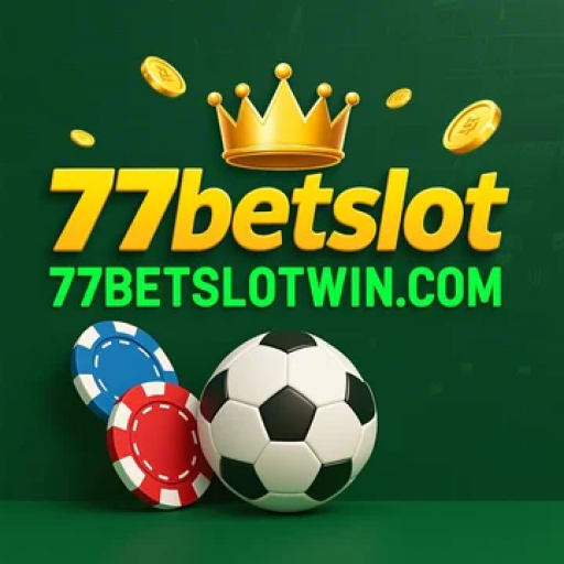 77bet slot